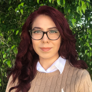 TeoChairez's avatar